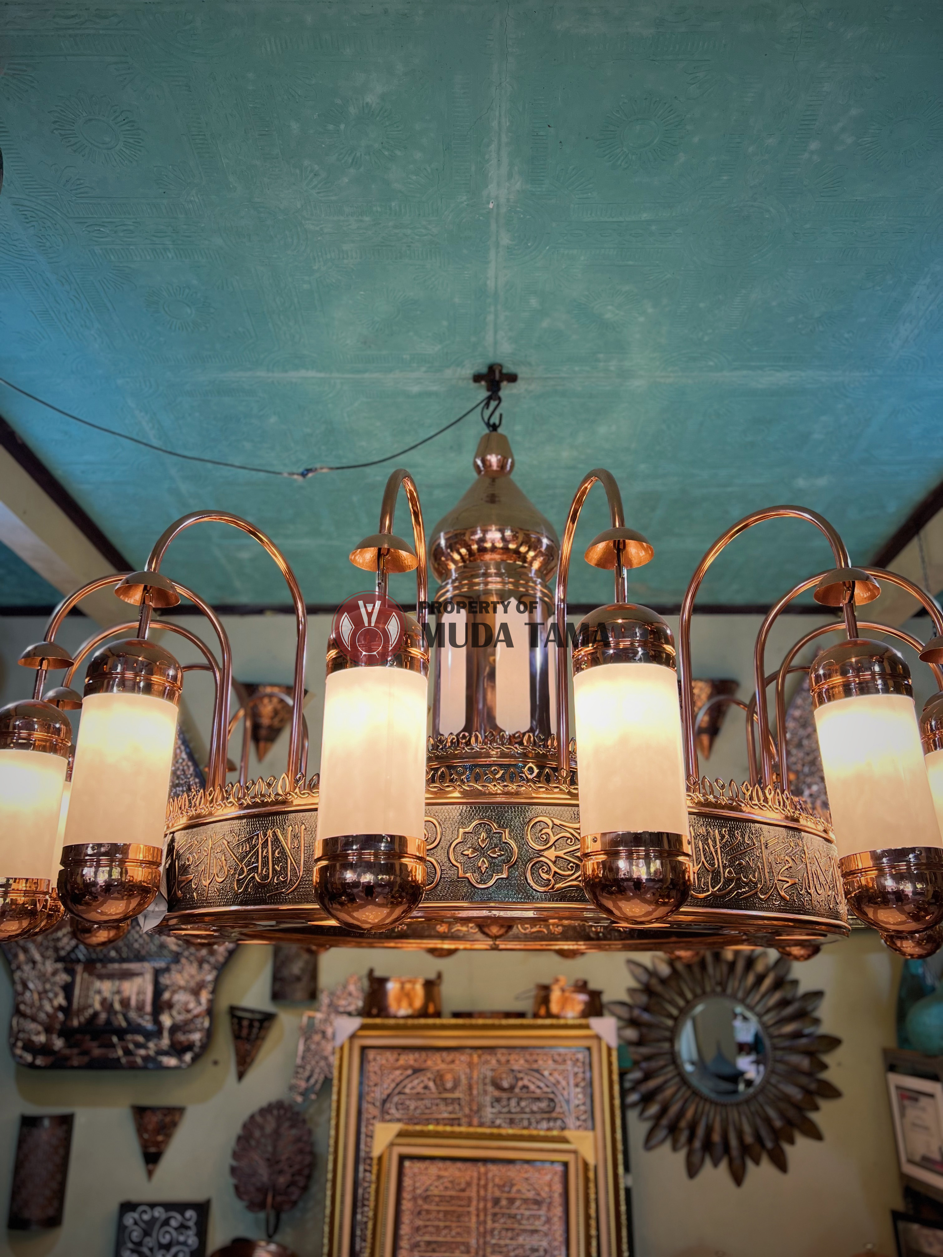 lampu-nabawi-tembaga-2