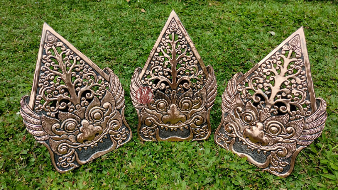 lampu-kecil-gunungan