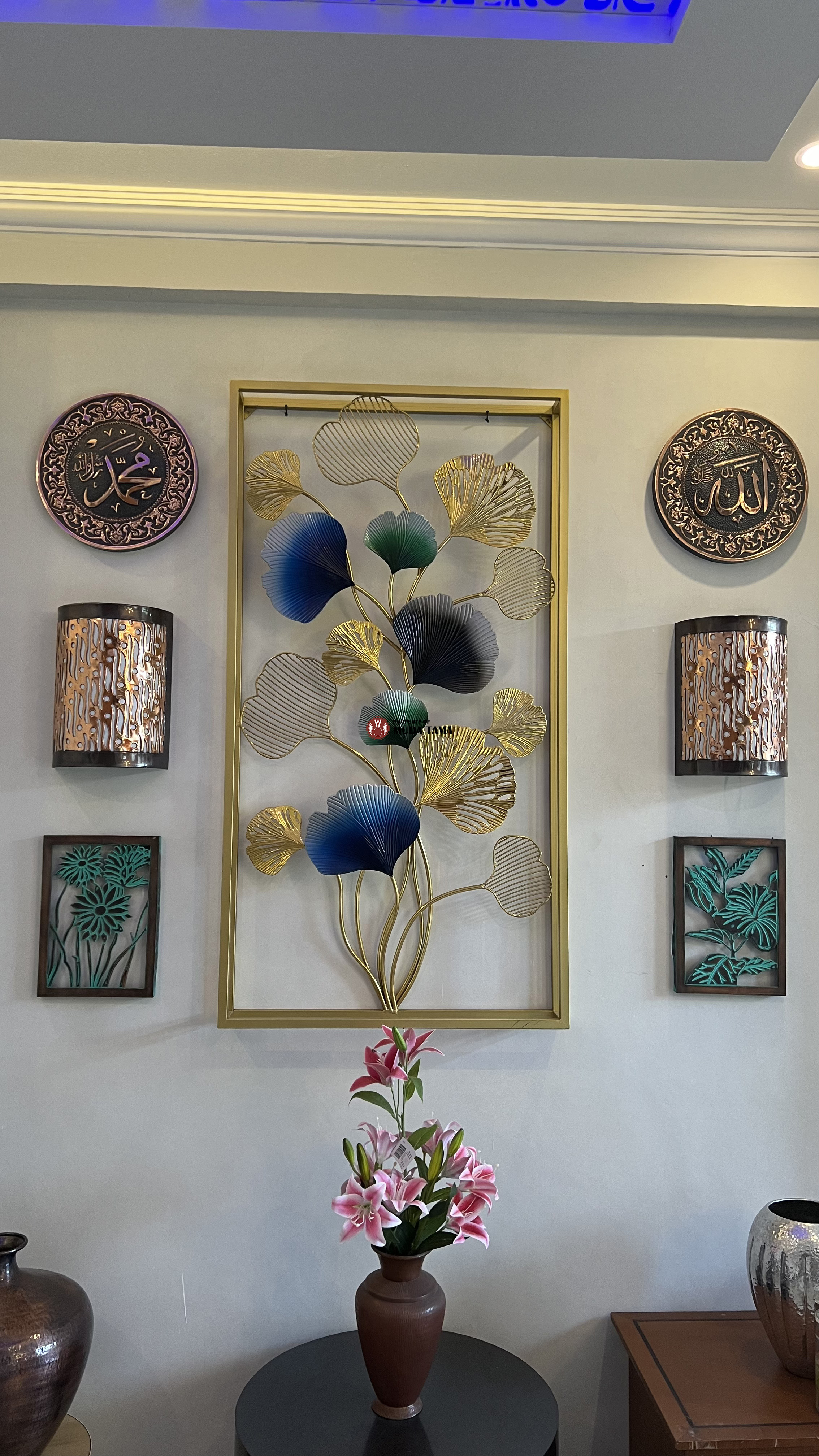 kotak-hiasan-dinding