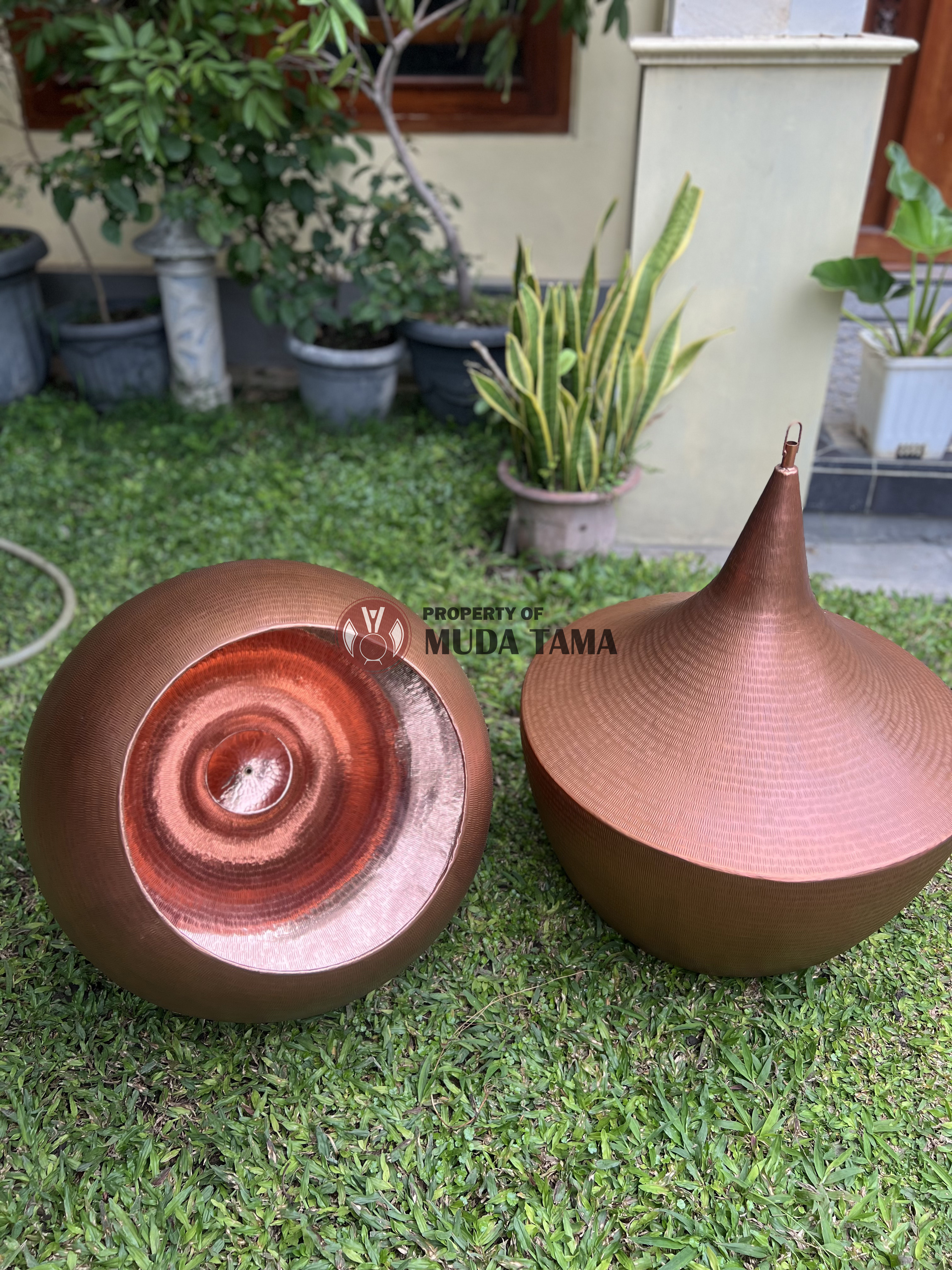 lampu-tembaga-minimalis