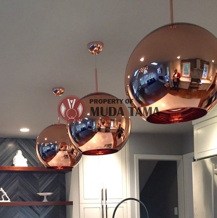 lampu-dinding-tembaga