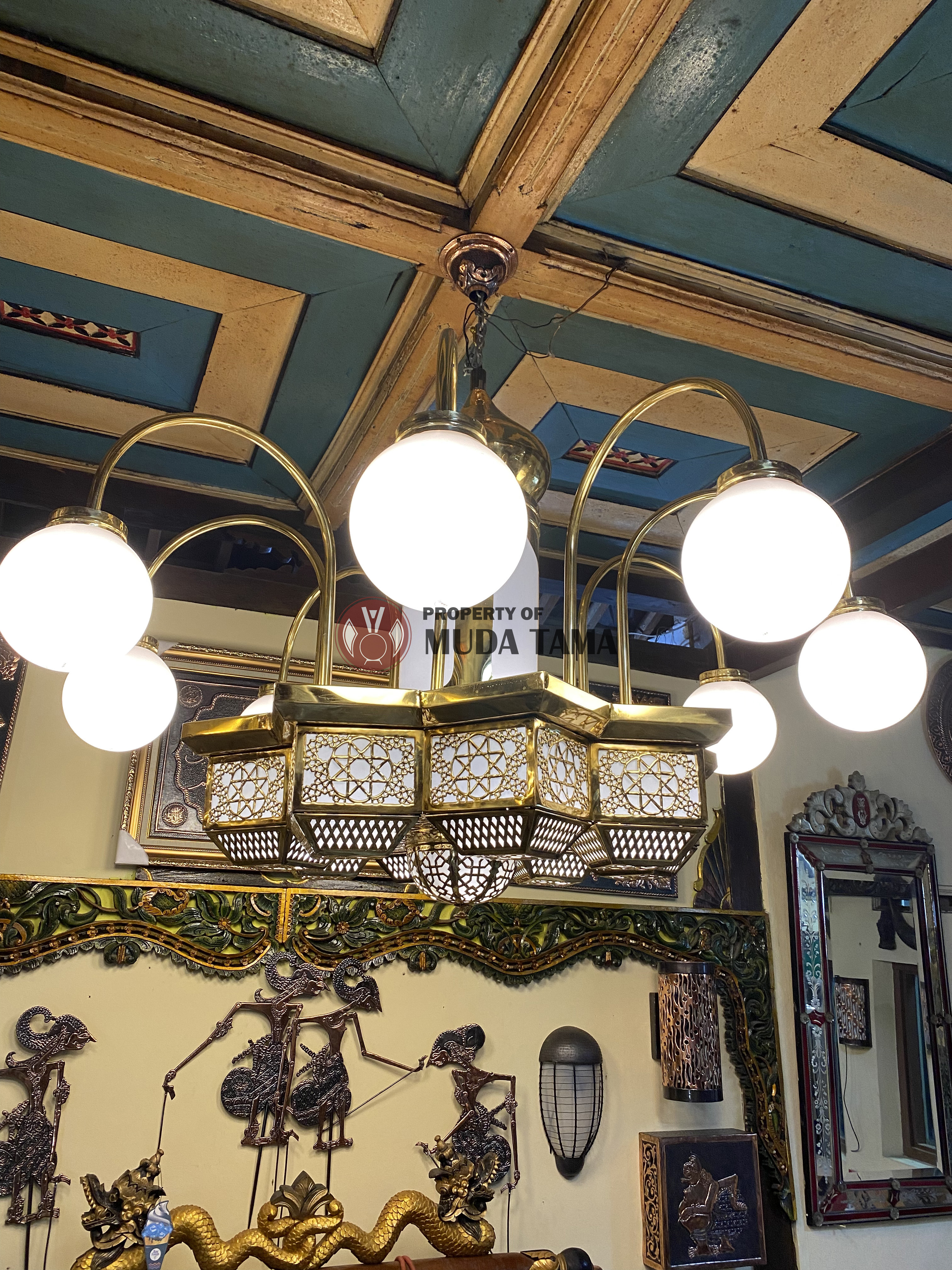 lampu-nabawi-kuninngan-2